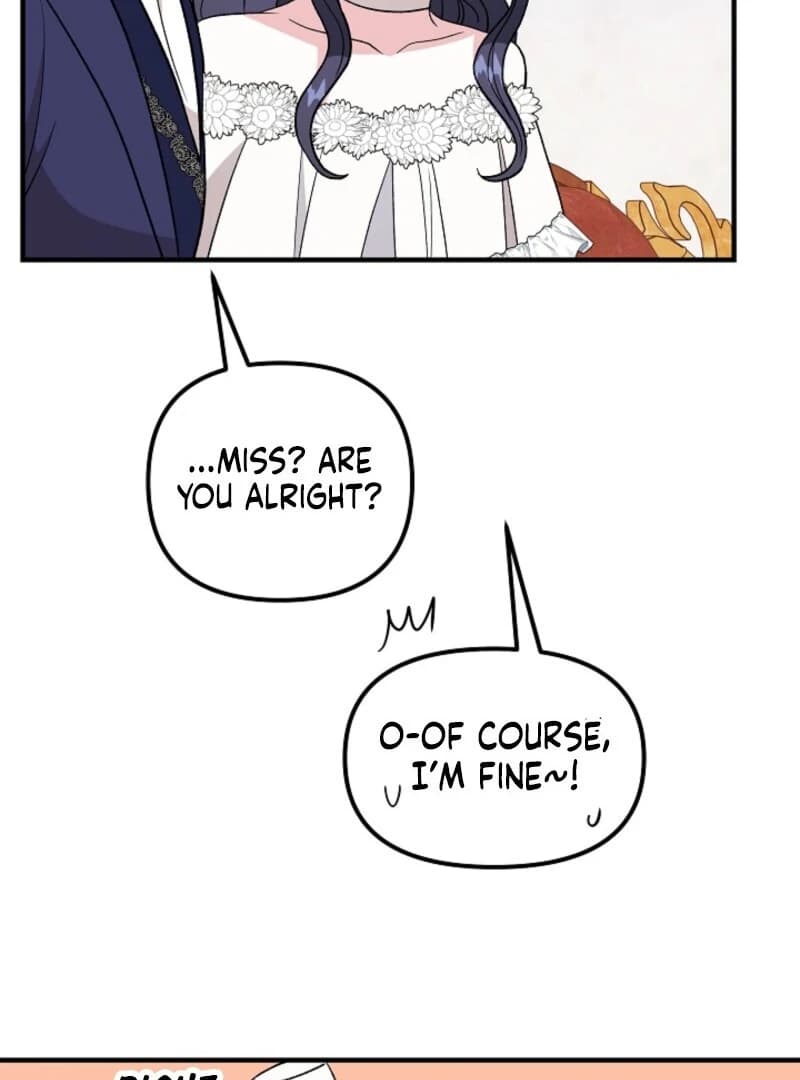 Page https://readmanhwaverse.com/images/i-became-the-tutor-of-the-royal-twins/chapter-68/ch_68_35.webp