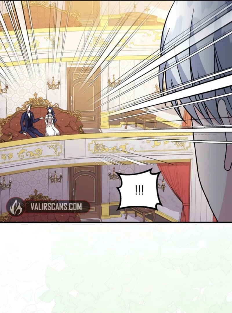 Page https://readmanhwaverse.com/images/i-became-the-tutor-of-the-royal-twins/chapter-68/ch_68_45.webp