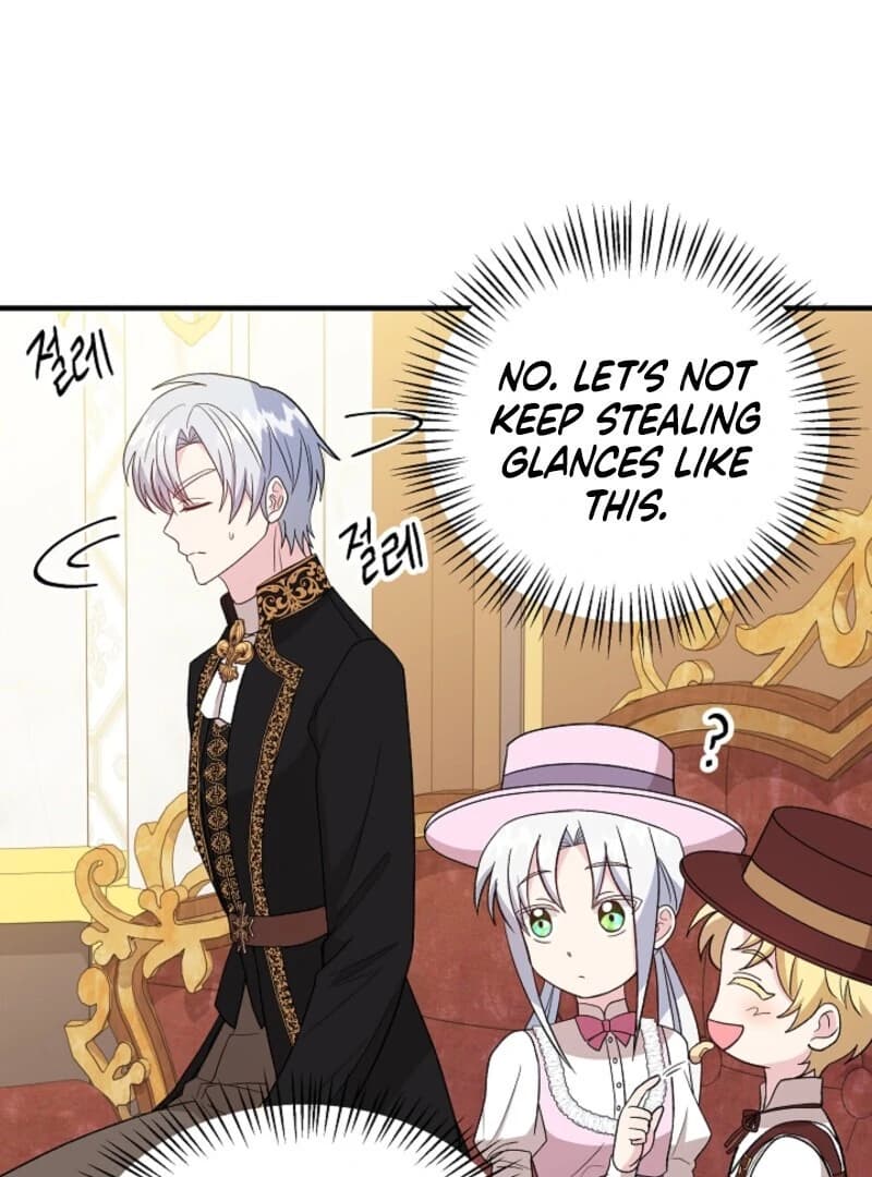 Page https://readmanhwaverse.com/images/i-became-the-tutor-of-the-royal-twins/chapter-68/ch_68_49.webp