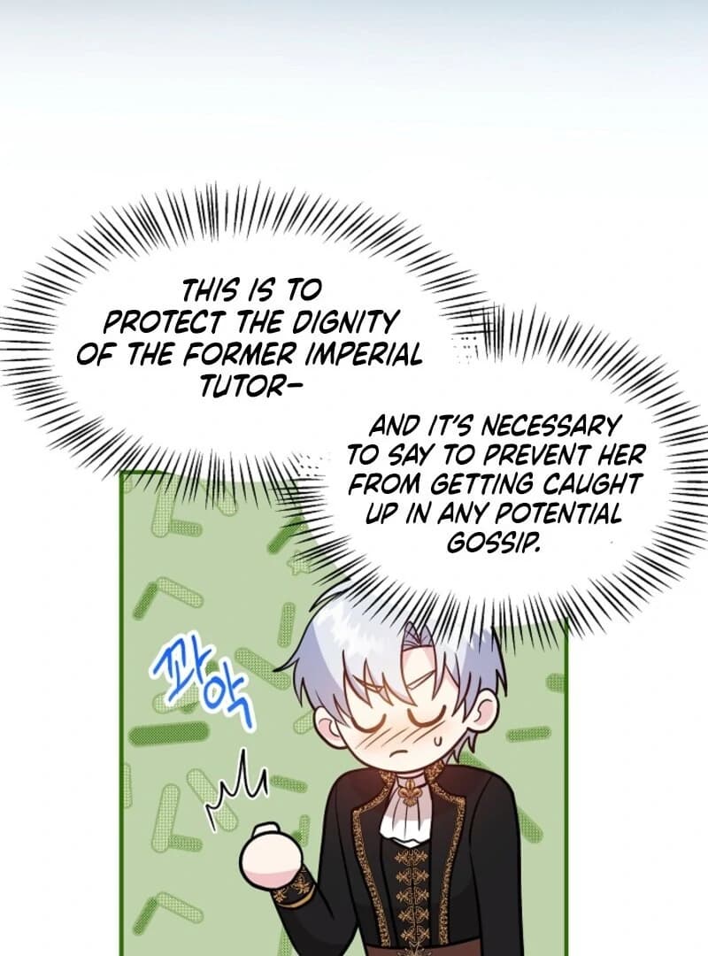 Page https://readmanhwaverse.com/images/i-became-the-tutor-of-the-royal-twins/chapter-68/ch_68_52.webp