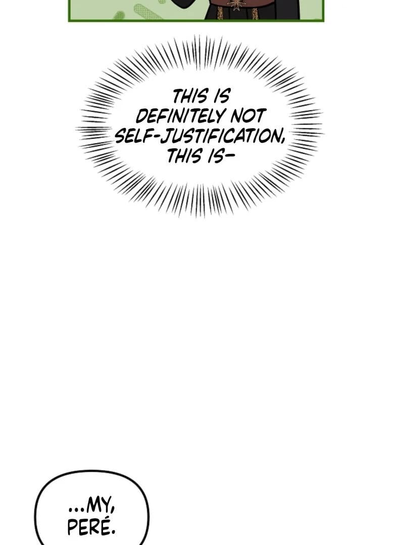 Page https://readmanhwaverse.com/images/i-became-the-tutor-of-the-royal-twins/chapter-68/ch_68_53.webp