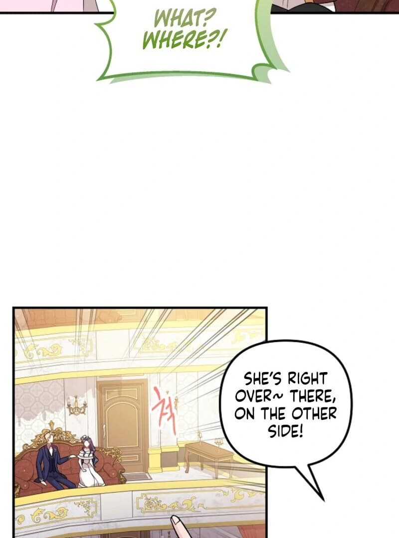 Page https://readmanhwaverse.com/images/i-became-the-tutor-of-the-royal-twins/chapter-68/ch_68_58.webp