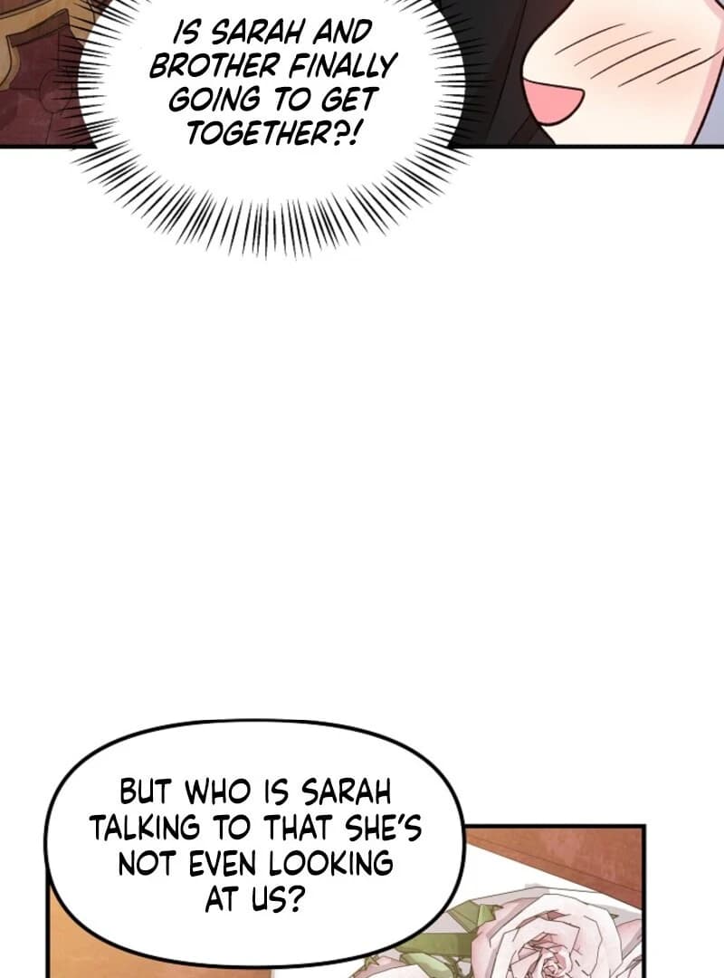Page https://readmanhwaverse.com/images/i-became-the-tutor-of-the-royal-twins/chapter-68/ch_68_64.webp