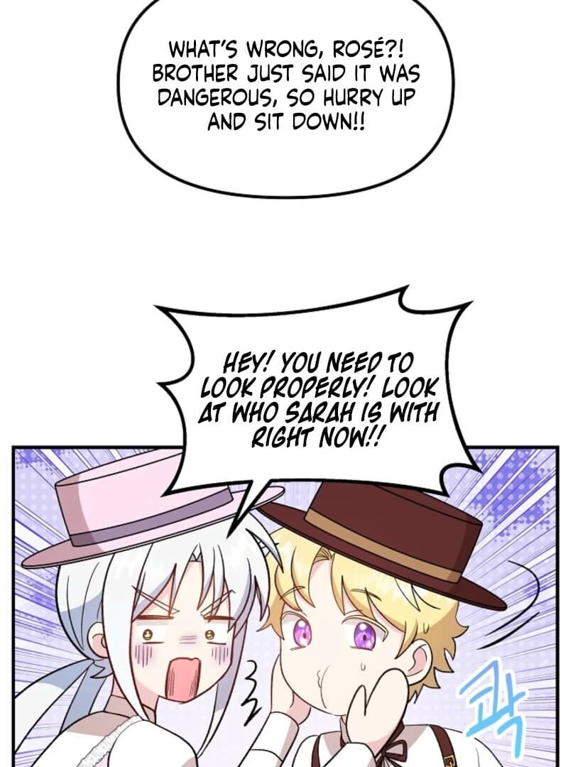 Page https://readmanhwaverse.com/images/i-became-the-tutor-of-the-royal-twins/chapter-68/ch_68_69.webp