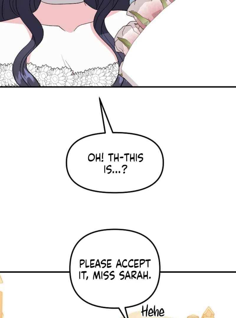 Page https://readmanhwaverse.com/images/i-became-the-tutor-of-the-royal-twins/chapter-68/ch_68_7.webp