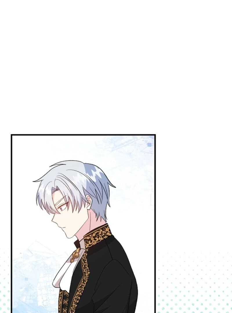 Page https://readmanhwaverse.com/images/i-became-the-tutor-of-the-royal-twins/chapter-68/ch_68_73.webp