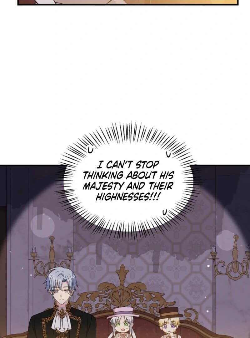 Page https://readmanhwaverse.com/images/i-became-the-tutor-of-the-royal-twins/chapter-68/ch_68_81.webp