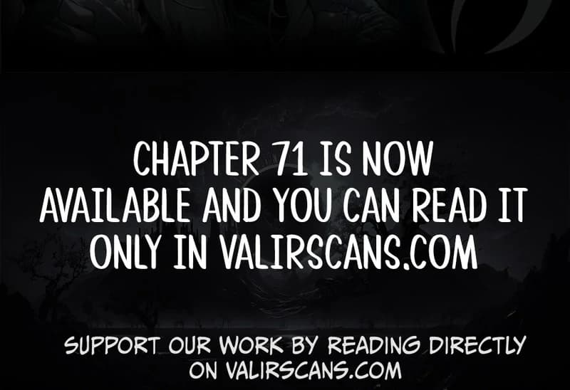 Page https://readmanhwaverse.com/images/i-became-the-tutor-of-the-royal-twins/chapter-68/ch_68_91.webp