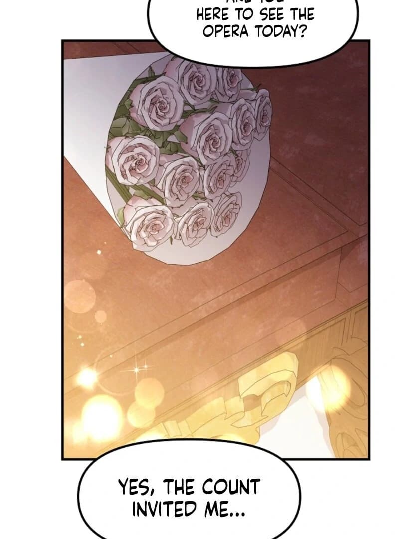 Page https://readmanhwaverse.com/images/i-became-the-tutor-of-the-royal-twins/chapter-69/ch_69_42.webp