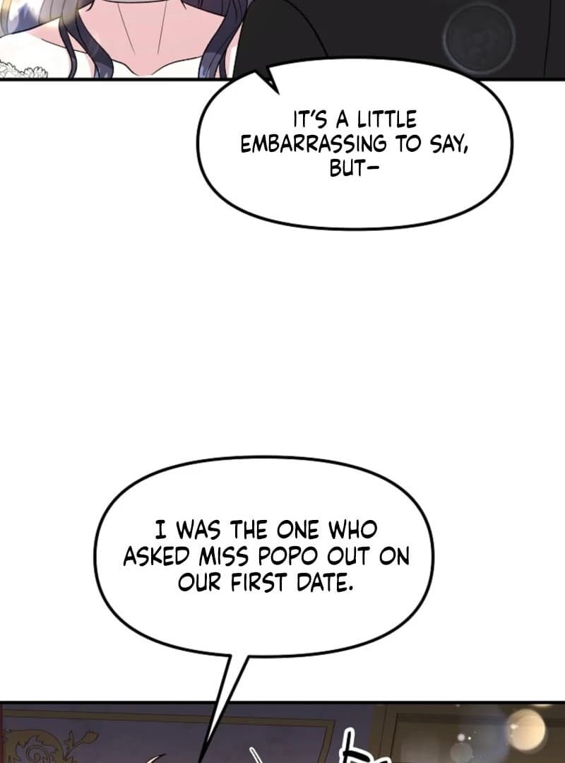 Page https://readmanhwaverse.com/images/i-became-the-tutor-of-the-royal-twins/chapter-69/ch_69_44.webp