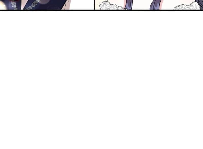Page https://readmanhwaverse.com/images/i-became-the-tutor-of-the-royal-twins/chapter-69/ch_69_46.webp