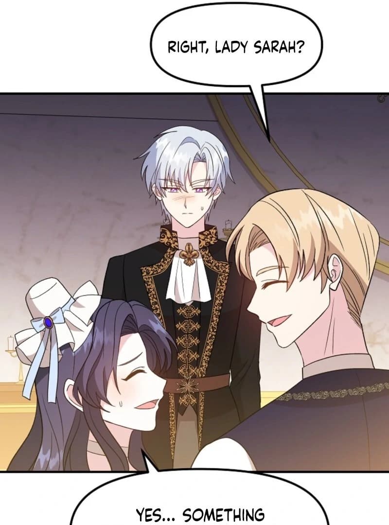 Page https://readmanhwaverse.com/images/i-became-the-tutor-of-the-royal-twins/chapter-69/ch_69_47.webp