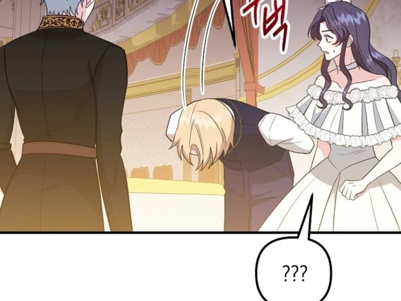 Page https://readmanhwaverse.com/images/i-became-the-tutor-of-the-royal-twins/chapter-69/ch_69_57.webp