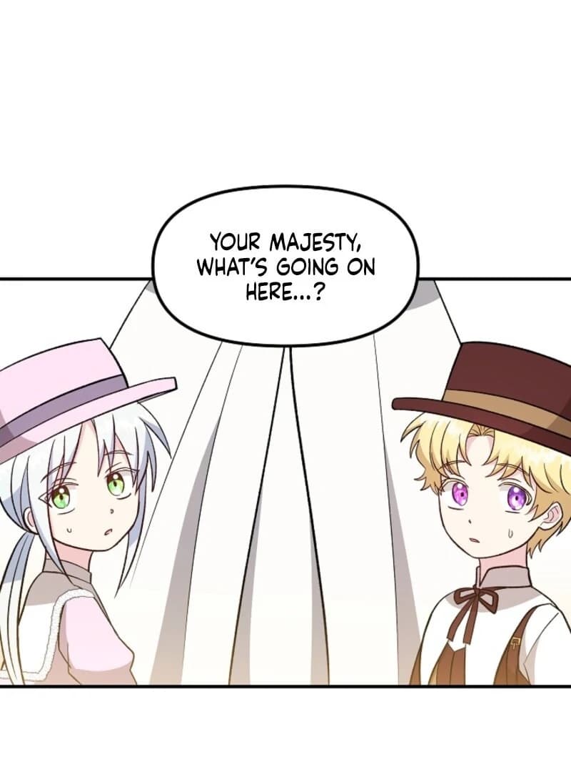 Page https://readmanhwaverse.com/images/i-became-the-tutor-of-the-royal-twins/chapter-69/ch_69_64.webp
