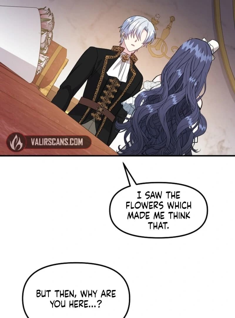 Page https://readmanhwaverse.com/images/i-became-the-tutor-of-the-royal-twins/chapter-69/ch_69_67.webp