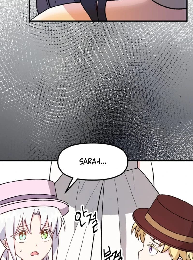 Page https://readmanhwaverse.com/images/i-became-the-tutor-of-the-royal-twins/chapter-69/ch_69_75.webp