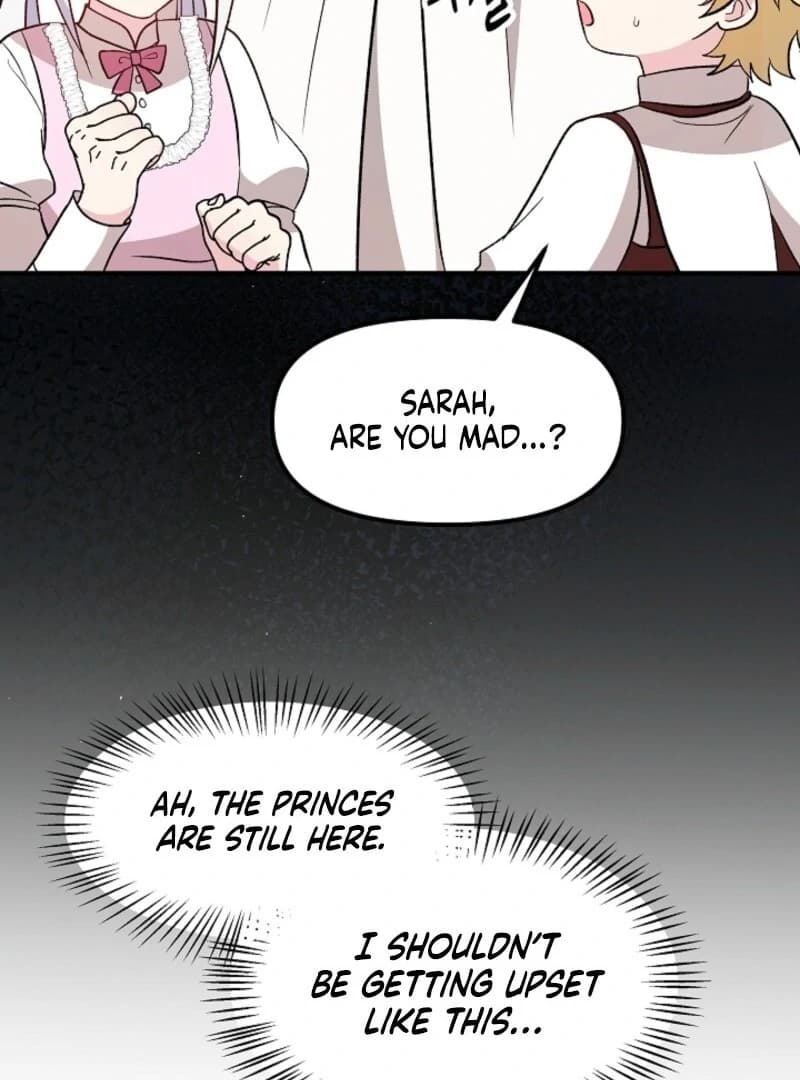 Page https://readmanhwaverse.com/images/i-became-the-tutor-of-the-royal-twins/chapter-69/ch_69_76.webp