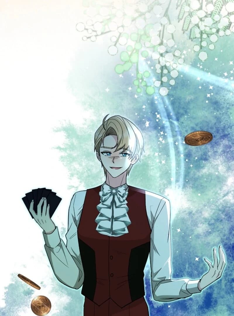 Page https://readmanhwaverse.com/images/i-became-the-tutor-of-the-royal-twins/chapter-69/ch_69_84.webp