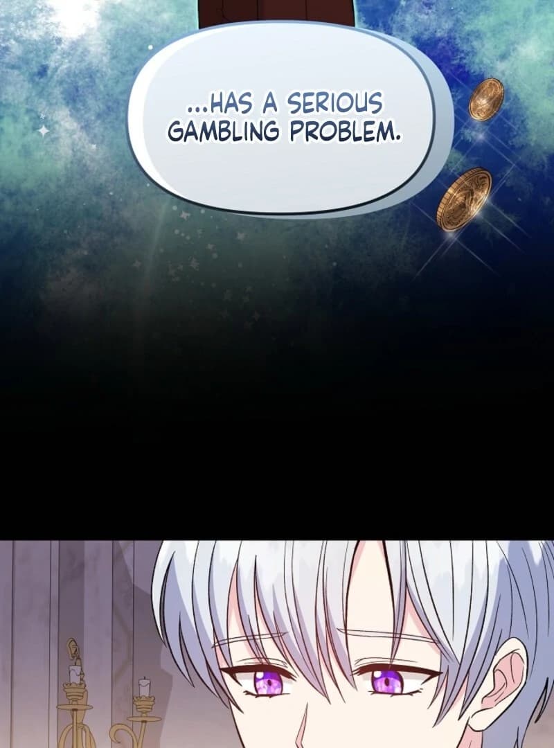 Page https://readmanhwaverse.com/images/i-became-the-tutor-of-the-royal-twins/chapter-69/ch_69_85.webp