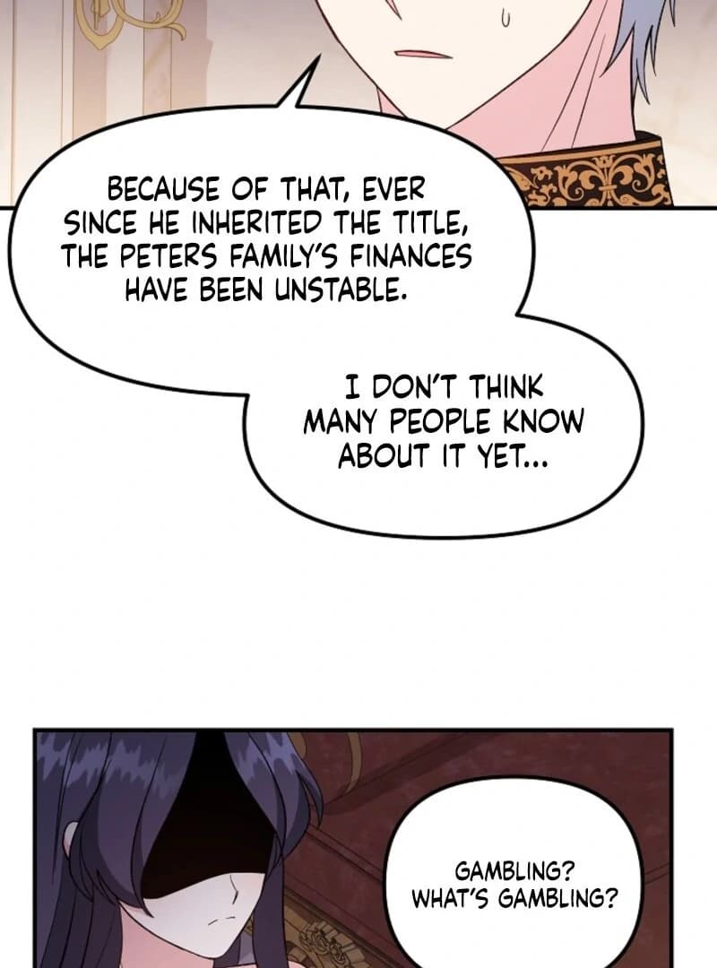 Page https://readmanhwaverse.com/images/i-became-the-tutor-of-the-royal-twins/chapter-69/ch_69_86.webp