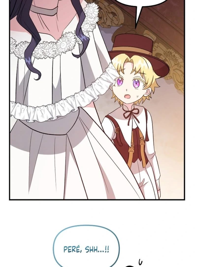 Page https://readmanhwaverse.com/images/i-became-the-tutor-of-the-royal-twins/chapter-69/ch_69_87.webp