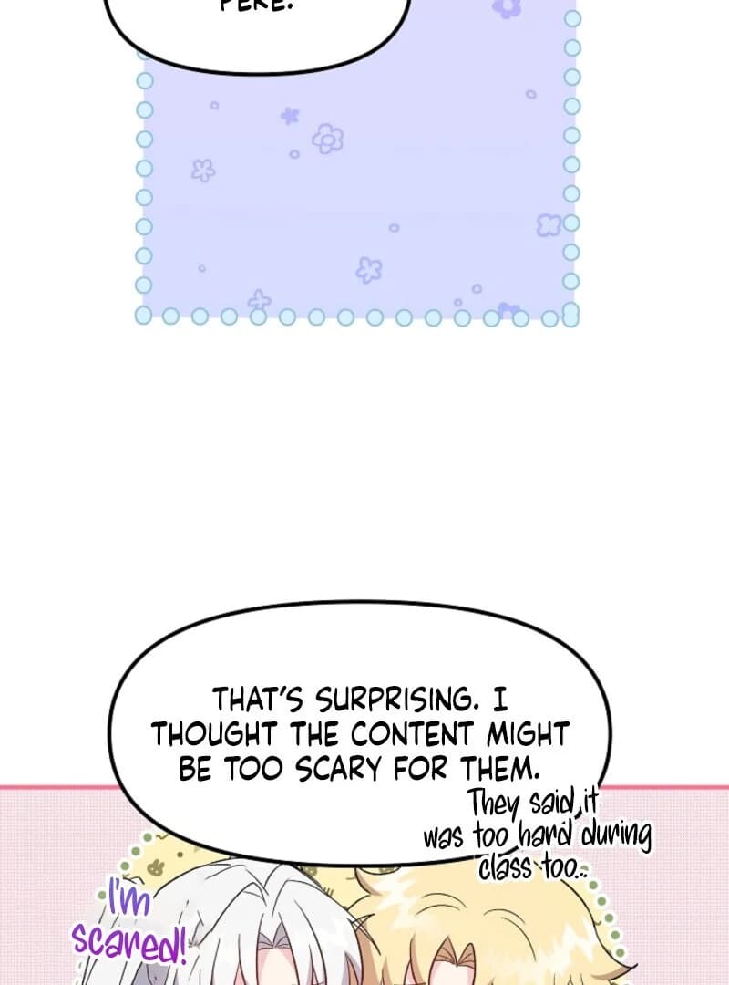 Page https://readmanhwaverse.com/images/i-became-the-tutor-of-the-royal-twins/chapter-70/ch_70_17.webp
