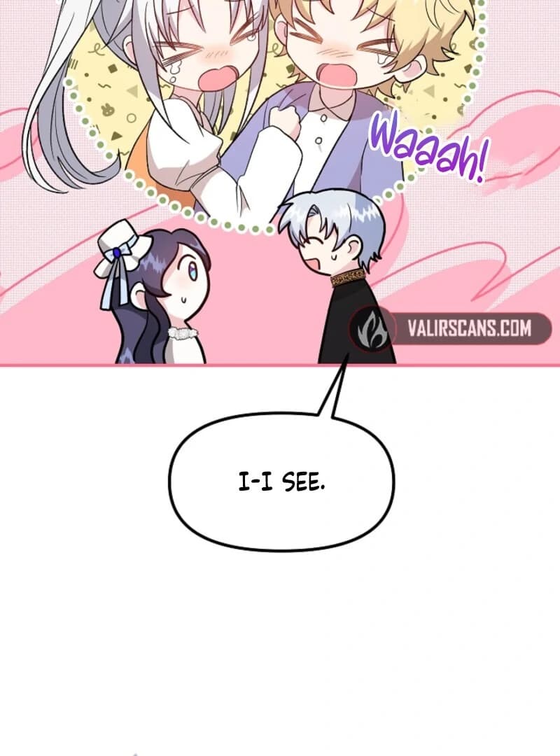 Page https://readmanhwaverse.com/images/i-became-the-tutor-of-the-royal-twins/chapter-70/ch_70_18.webp