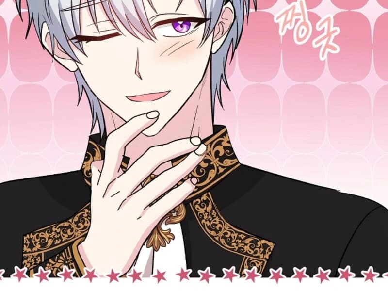 Page https://readmanhwaverse.com/images/i-became-the-tutor-of-the-royal-twins/chapter-70/ch_70_35.webp