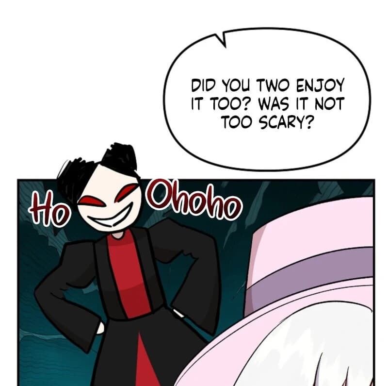 Page https://readmanhwaverse.com/images/i-became-the-tutor-of-the-royal-twins/chapter-70/ch_70_45.webp