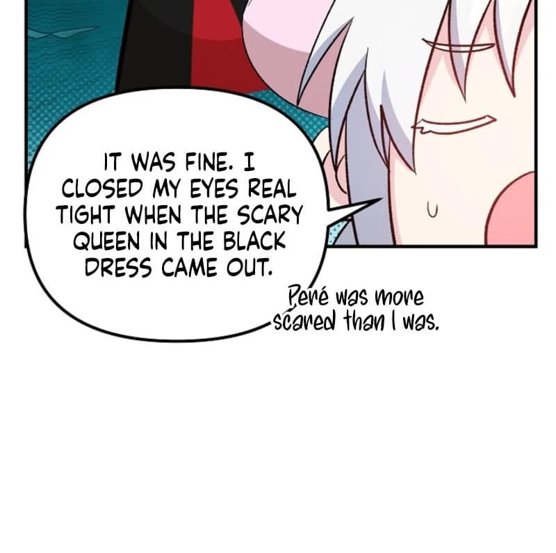 Page https://readmanhwaverse.com/images/i-became-the-tutor-of-the-royal-twins/chapter-70/ch_70_46.webp