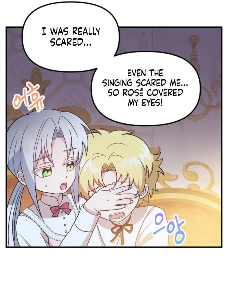 Page https://readmanhwaverse.com/images/i-became-the-tutor-of-the-royal-twins/chapter-70/ch_70_47.webp