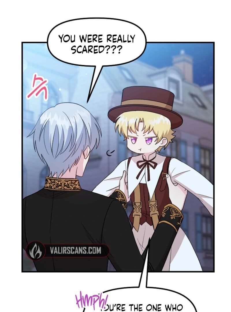 Page https://readmanhwaverse.com/images/i-became-the-tutor-of-the-royal-twins/chapter-70/ch_70_49.webp