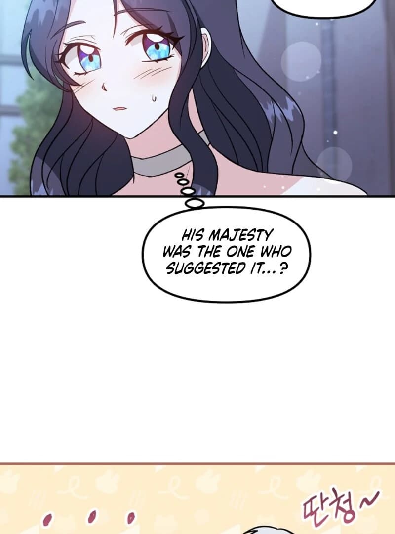 Page https://readmanhwaverse.com/images/i-became-the-tutor-of-the-royal-twins/chapter-70/ch_70_52.webp