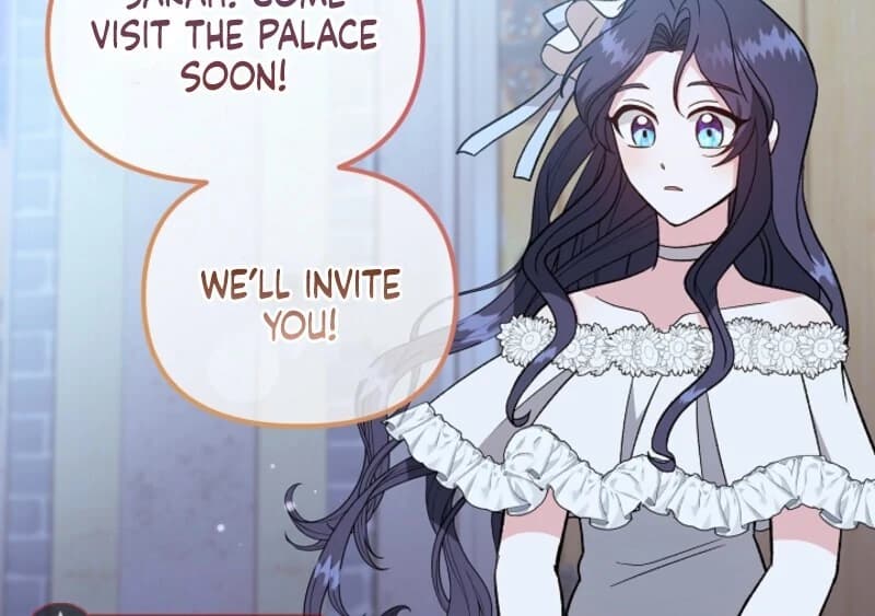 Page https://readmanhwaverse.com/images/i-became-the-tutor-of-the-royal-twins/chapter-70/ch_70_57.webp