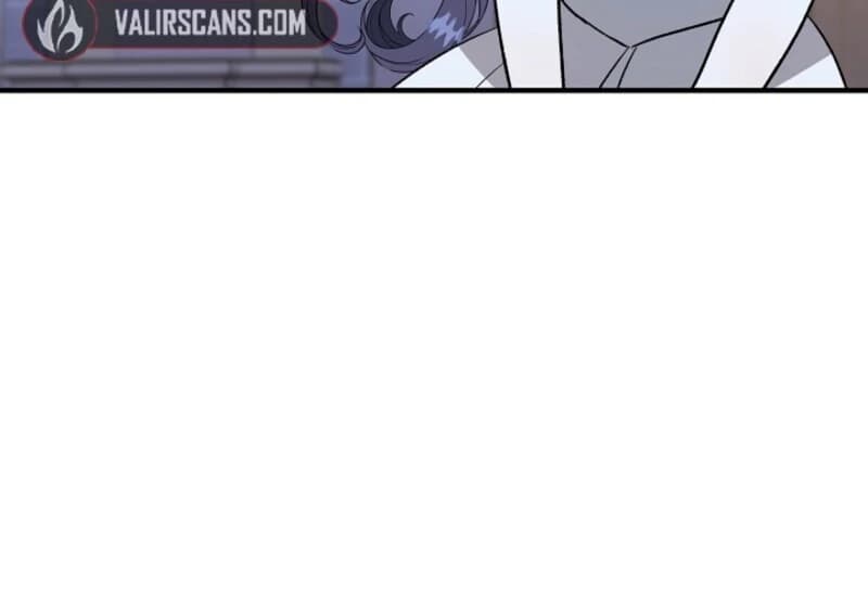 Page https://readmanhwaverse.com/images/i-became-the-tutor-of-the-royal-twins/chapter-70/ch_70_58.webp