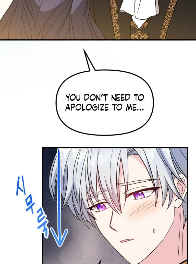Page https://readmanhwaverse.com/images/i-became-the-tutor-of-the-royal-twins/chapter-70/ch_70_6.webp