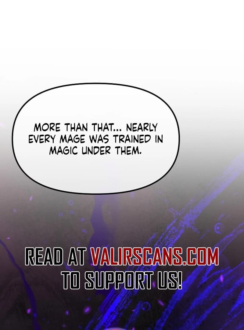 Page https://readmanhwaverse.com/images/i-became-the-tutor-of-the-royal-twins/chapter-70/ch_70_64.webp