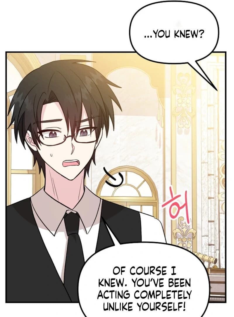 Page https://readmanhwaverse.com/images/i-became-the-tutor-of-the-royal-twins/chapter-70/ch_70_70.webp
