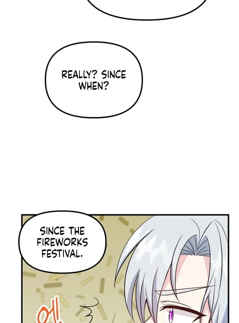Page https://readmanhwaverse.com/images/i-became-the-tutor-of-the-royal-twins/chapter-70/ch_70_71.webp