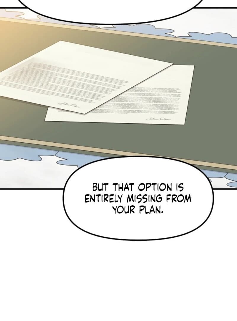 Page https://readmanhwaverse.com/images/i-became-the-tutor-of-the-royal-twins/chapter-70/ch_70_73.webp