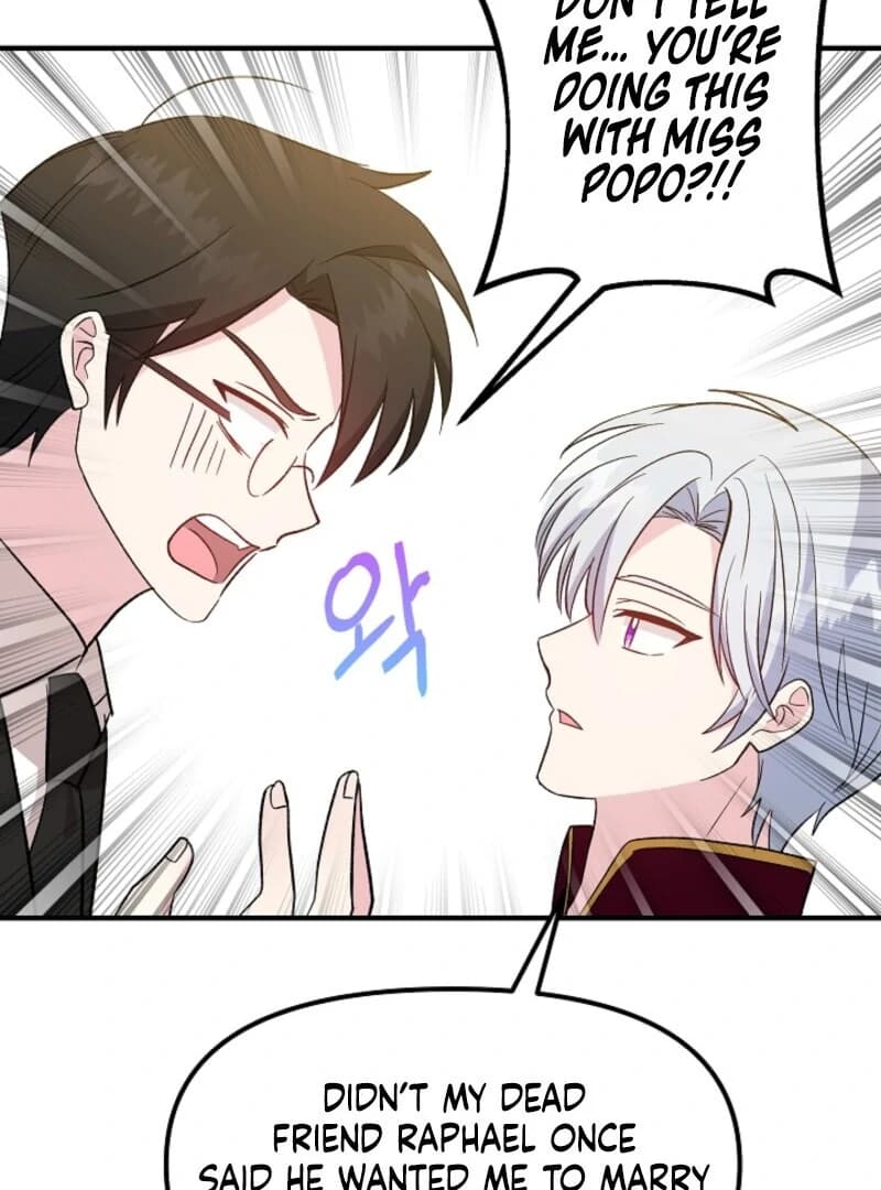 Page https://readmanhwaverse.com/images/i-became-the-tutor-of-the-royal-twins/chapter-70/ch_70_75.webp