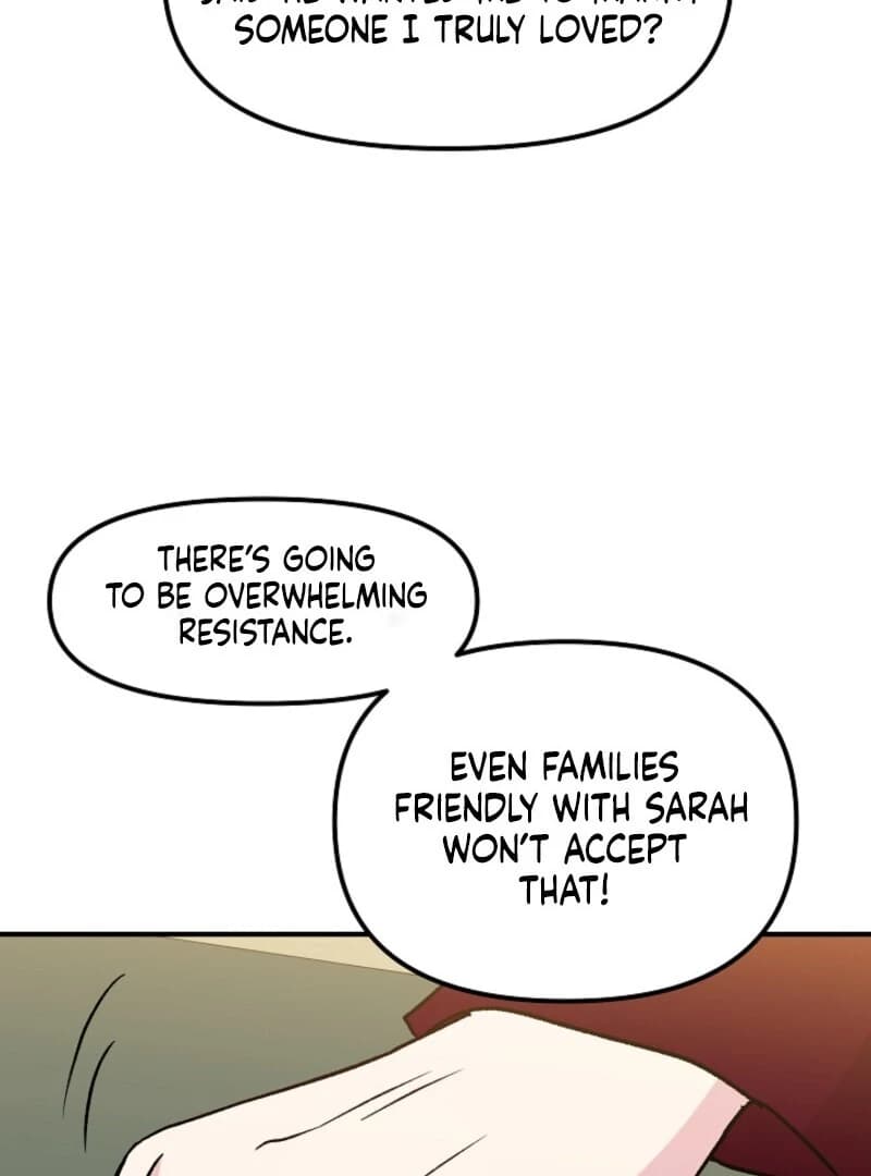 Page https://readmanhwaverse.com/images/i-became-the-tutor-of-the-royal-twins/chapter-70/ch_70_76.webp