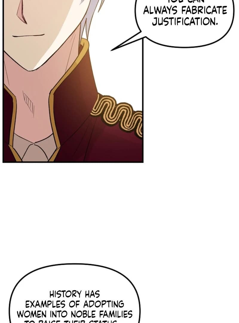 Page https://readmanhwaverse.com/images/i-became-the-tutor-of-the-royal-twins/chapter-70/ch_70_79.webp