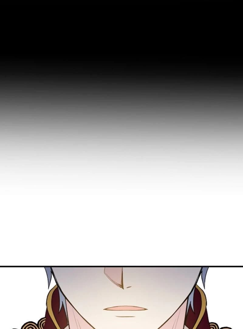 Page https://readmanhwaverse.com/images/i-became-the-tutor-of-the-royal-twins/chapter-70/ch_70_84.webp