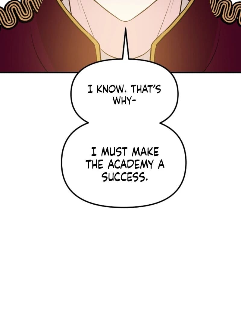 Page https://readmanhwaverse.com/images/i-became-the-tutor-of-the-royal-twins/chapter-70/ch_70_85.webp