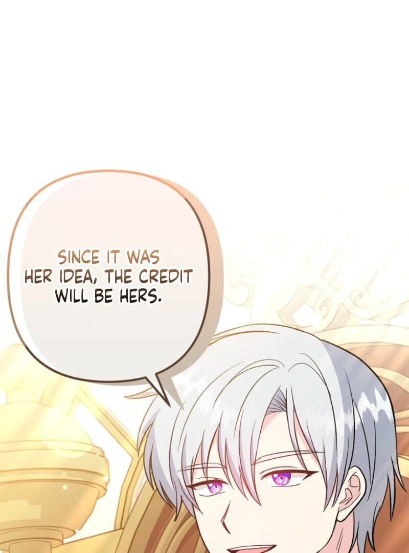 Page https://readmanhwaverse.com/images/i-became-the-tutor-of-the-royal-twins/chapter-70/ch_70_86.webp