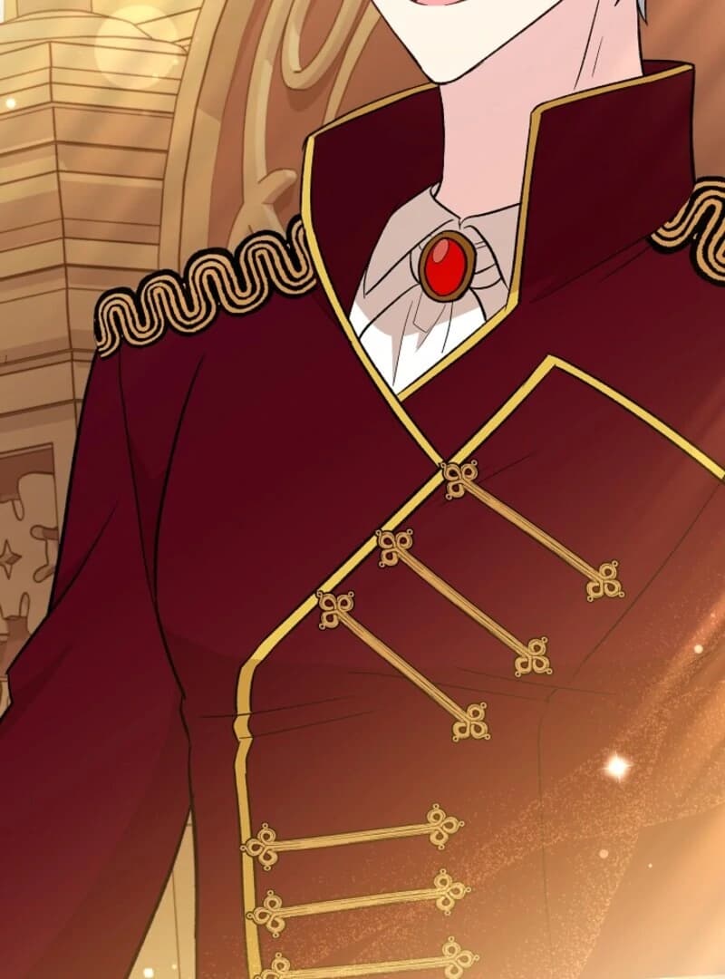 Page https://readmanhwaverse.com/images/i-became-the-tutor-of-the-royal-twins/chapter-70/ch_70_87.webp