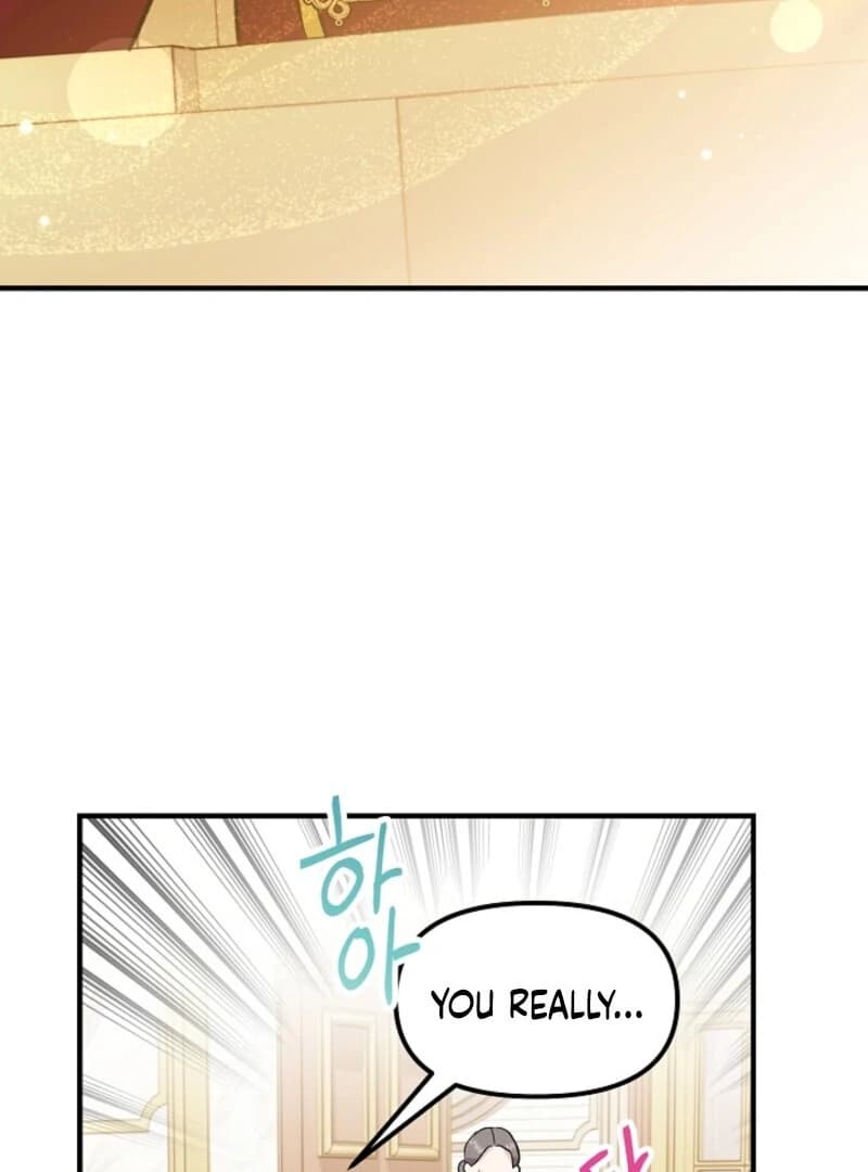 Page https://readmanhwaverse.com/images/i-became-the-tutor-of-the-royal-twins/chapter-70/ch_70_88.webp