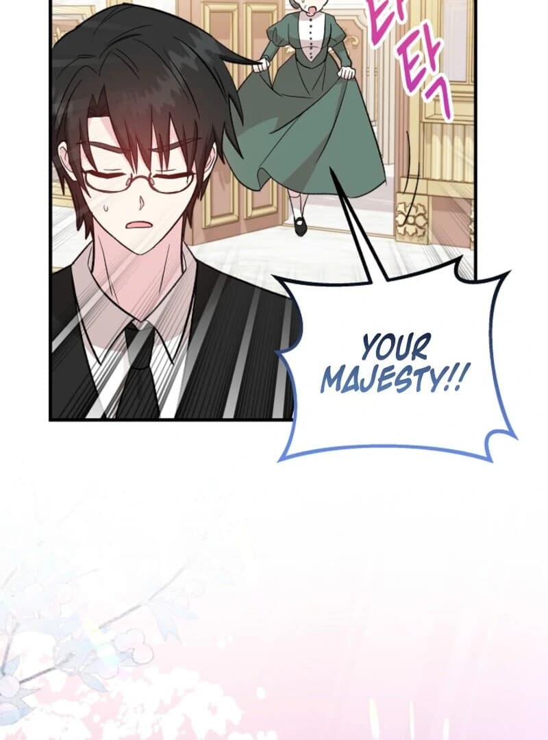 Page https://readmanhwaverse.com/images/i-became-the-tutor-of-the-royal-twins/chapter-70/ch_70_89.webp