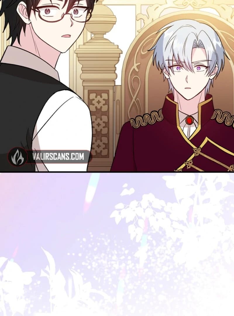 Page https://readmanhwaverse.com/images/i-became-the-tutor-of-the-royal-twins/chapter-70/ch_70_91.webp